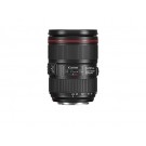 Canon Objektiv EF 24-105mm 1:4L IS II USM (77mm Filtergewinde) schwarz-20